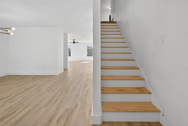 Building Photo - 4241 Meadowknoll Dr