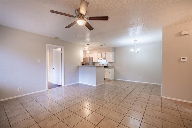 Building Photo - 12901 Chromite St