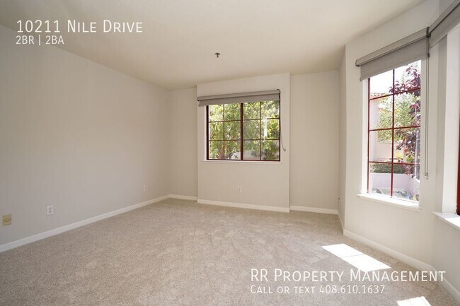 Building Photo - 10211 Nile Dr