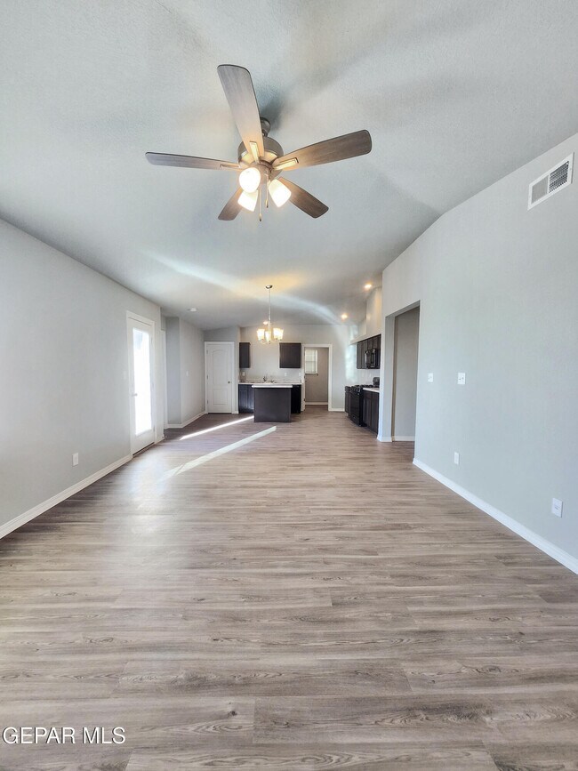 Building Photo - 14384 Star Cactus Ave