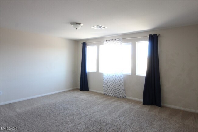 Building Photo - 4073 Blue Opal Wy