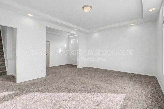 Building Photo - 20928 E 51st Pl