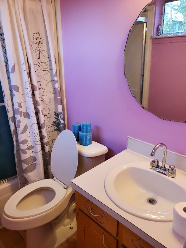 Building Photo - 5315 Greenbrook Dr