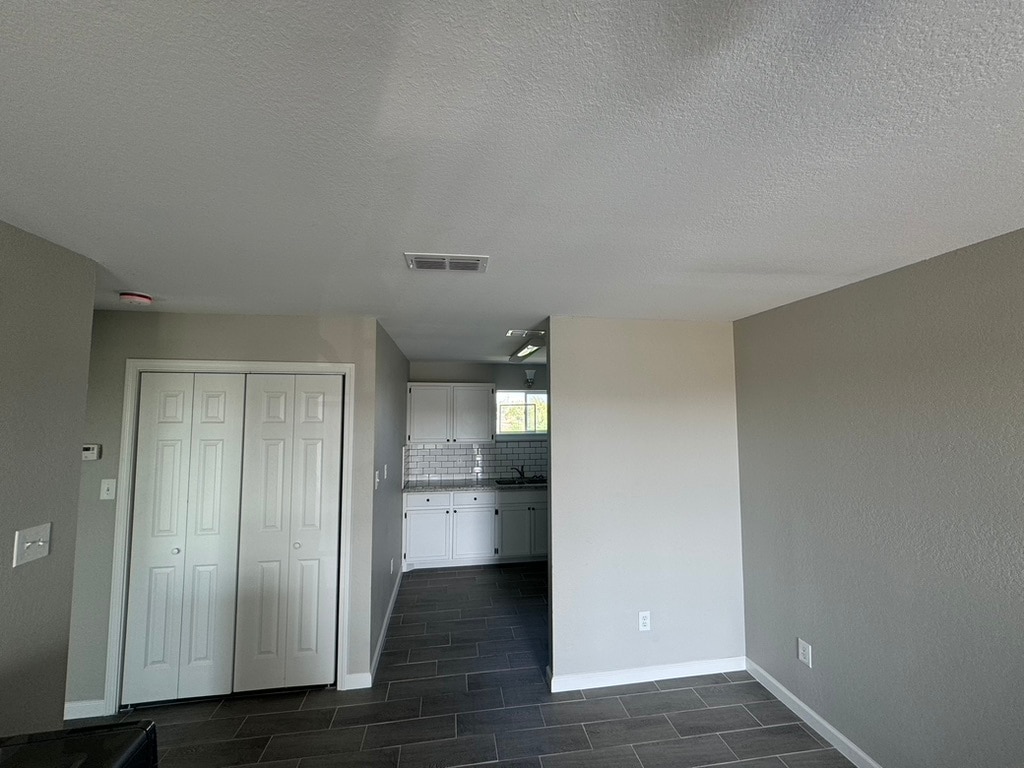 Building Photo - 101 Rockwell Way