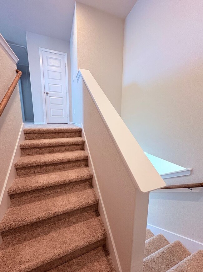 Building Photo - Brand New 4-Bedroom Home in Pflugerville –...
