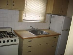 - 31 N Lime St