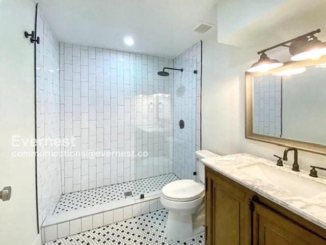 Building Photo - 3007 W San Carlos St