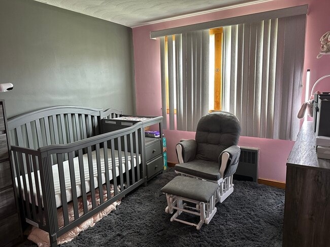 Building Photo - 3 Melo Rd