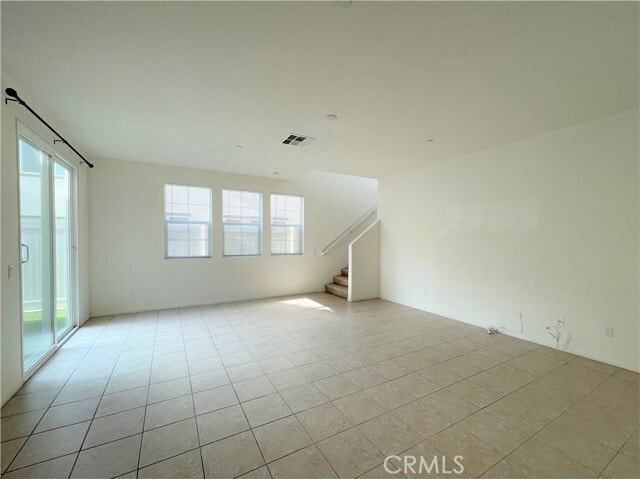 Building Photo - 2879 S Via Belamaria