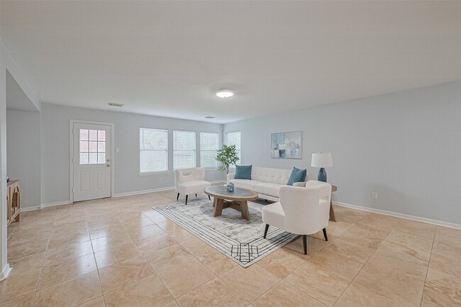 Building Photo - 2123 Gable Hollow Ln