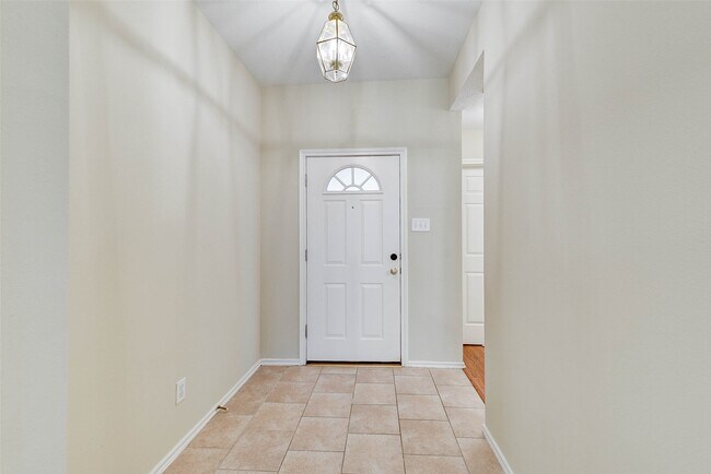 Building Photo - 5207 Flax Bourton St