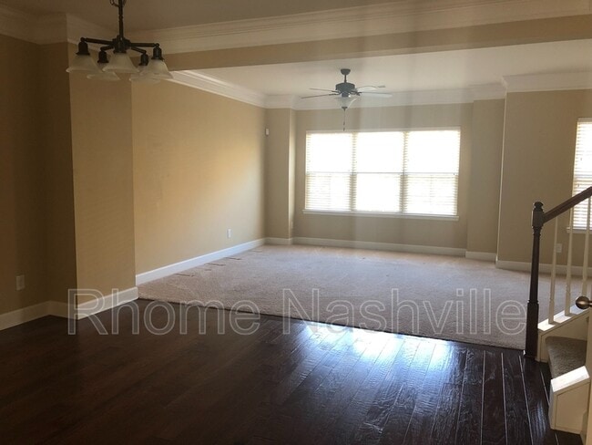 Building Photo - 5510 Prada Dr