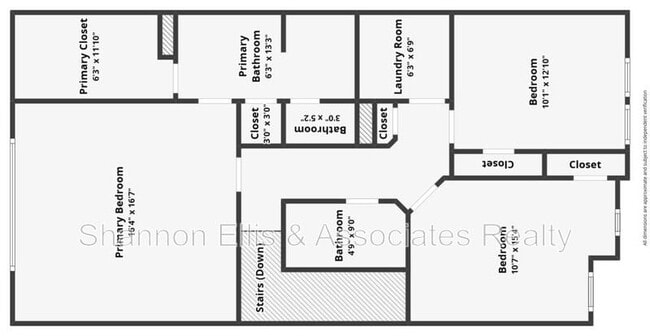 Building Photo - 2559 Adventure Wy