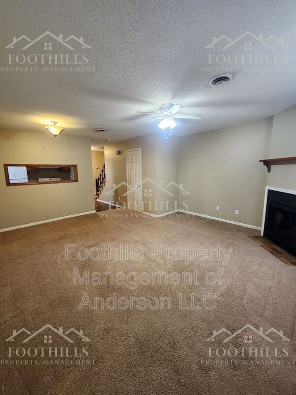 Building Photo - 4315 Lexington Way