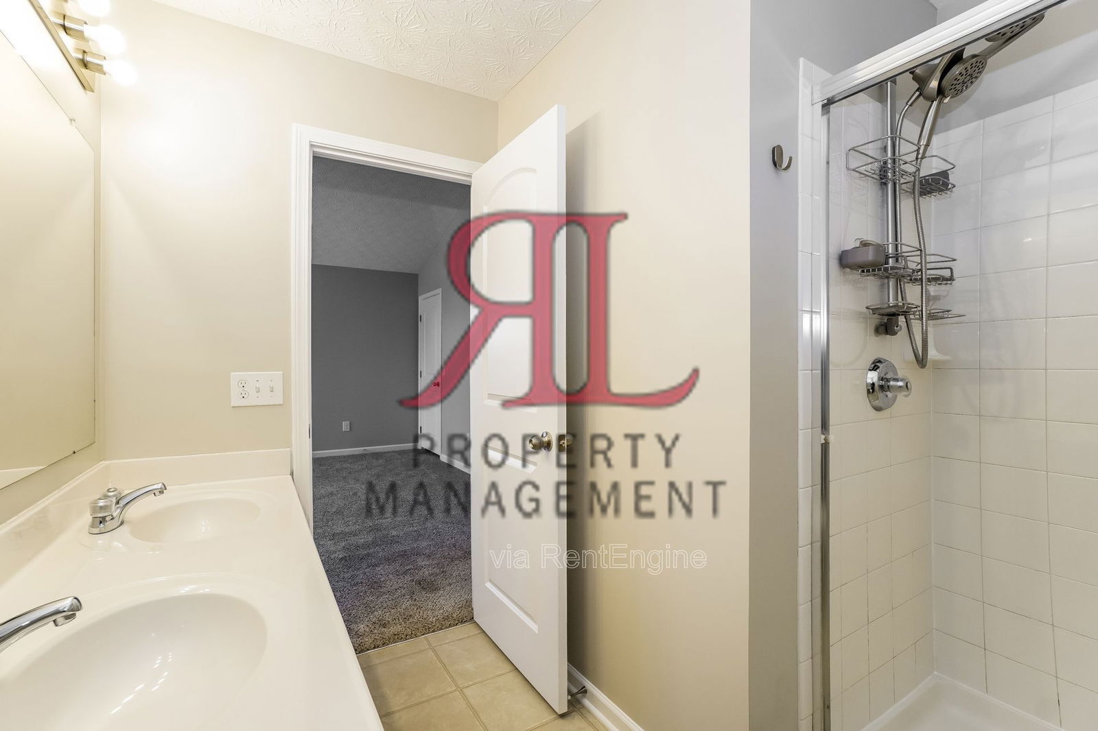 Building Photo - 5569 Goose Falls Dr