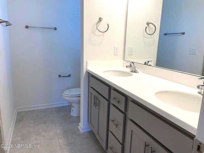 Building Photo - 106 Ridge Lake Rd