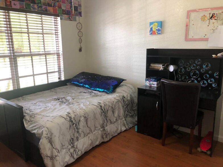 Building Photo - 5308 Moon Shadow Ln