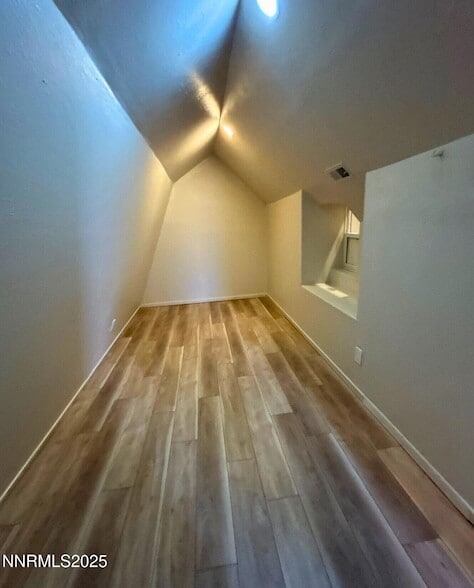 Building Photo - 5353 Desert Peach Dr