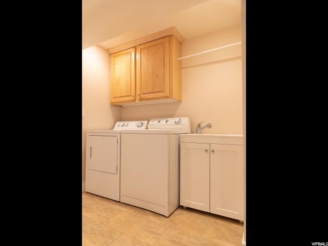 Building Photo - 311 W Harvest Moon Dr