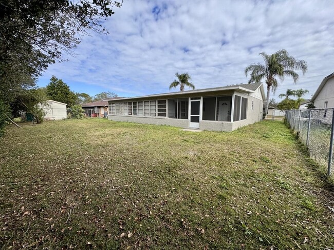 Building Photo - Beautiful 3-Bedroom Home for Rent in Kissimmee – Spacious & Move-In Ready!