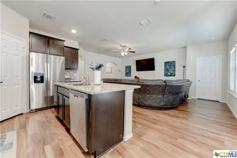 Building Photo - 2608 Arno St