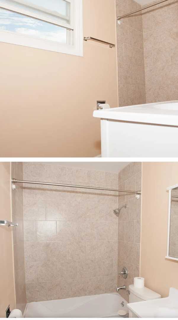 Building Photo - 288 Dover Ln