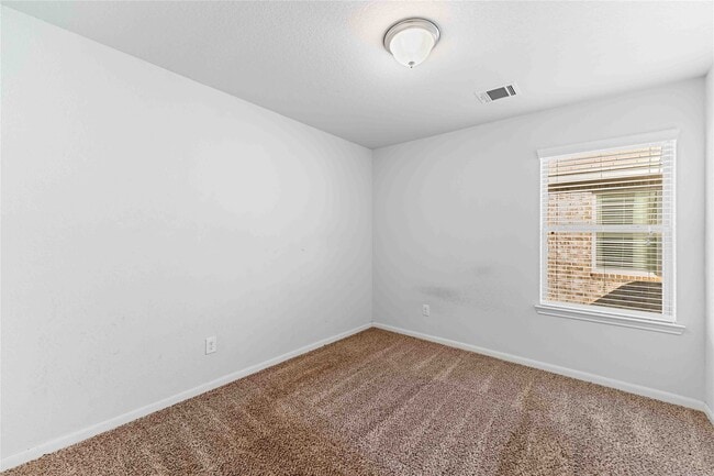 Building Photo - 7326 Cypress Shumard Oak Dr