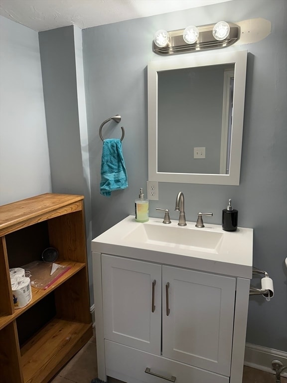 Building Photo - 20 State Park