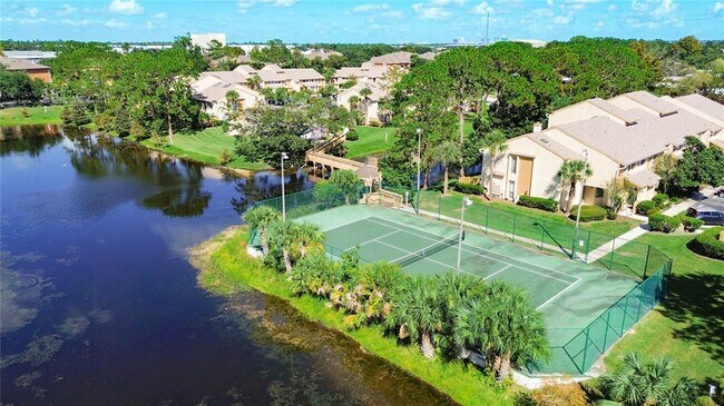 Building Photo - 4320 Middlebrook Rd