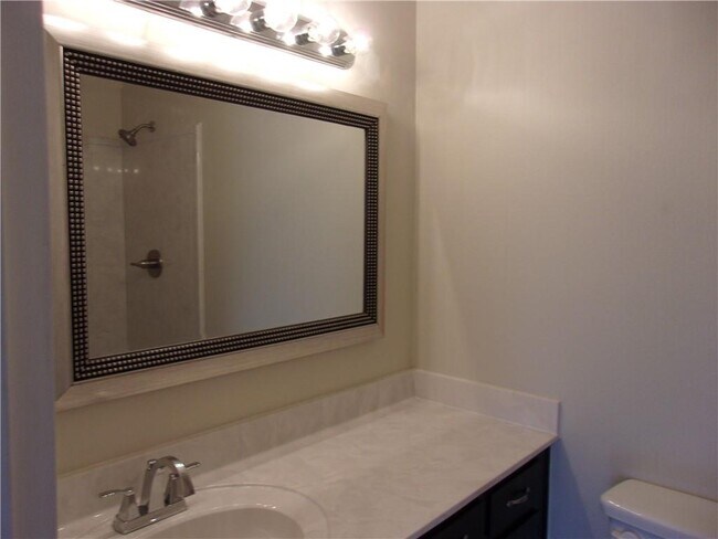 Building Photo - 4368 Fathbrook Ln