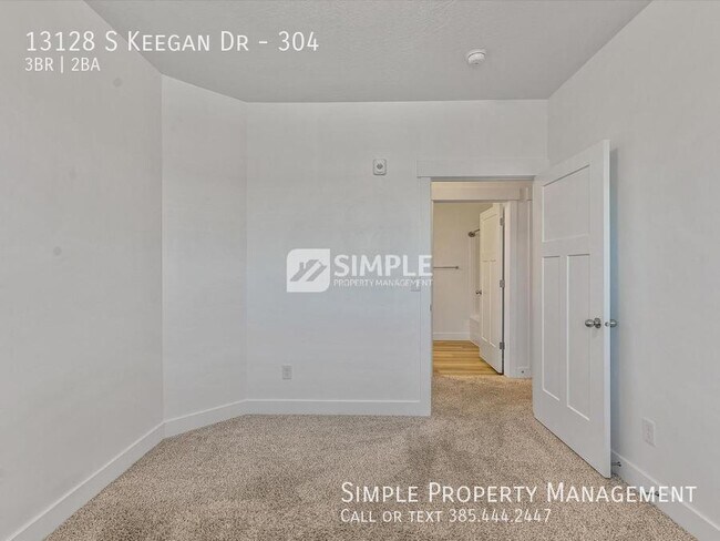 Building Photo - 13128 Keegan Dr