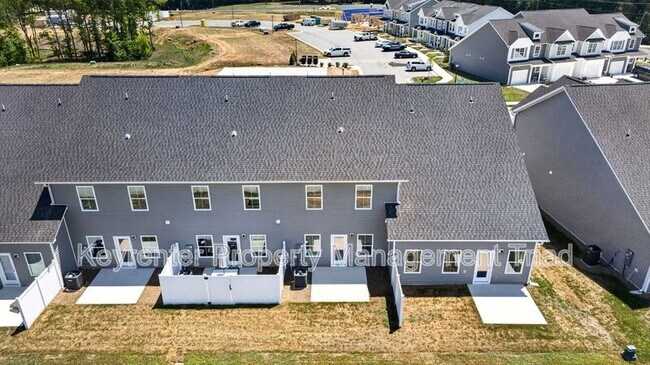 Building Photo - 3703 Bridleton Ridge Trail