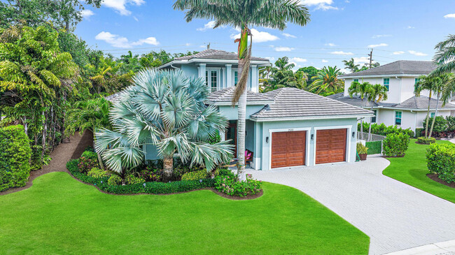 Primary Photo - 2500 Estates Dr