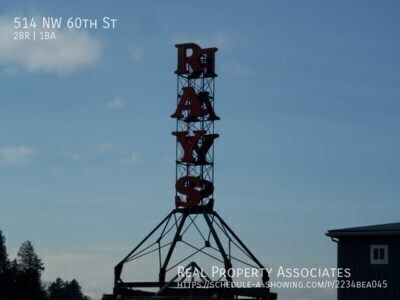 Building Photo - 514 NW 60th St