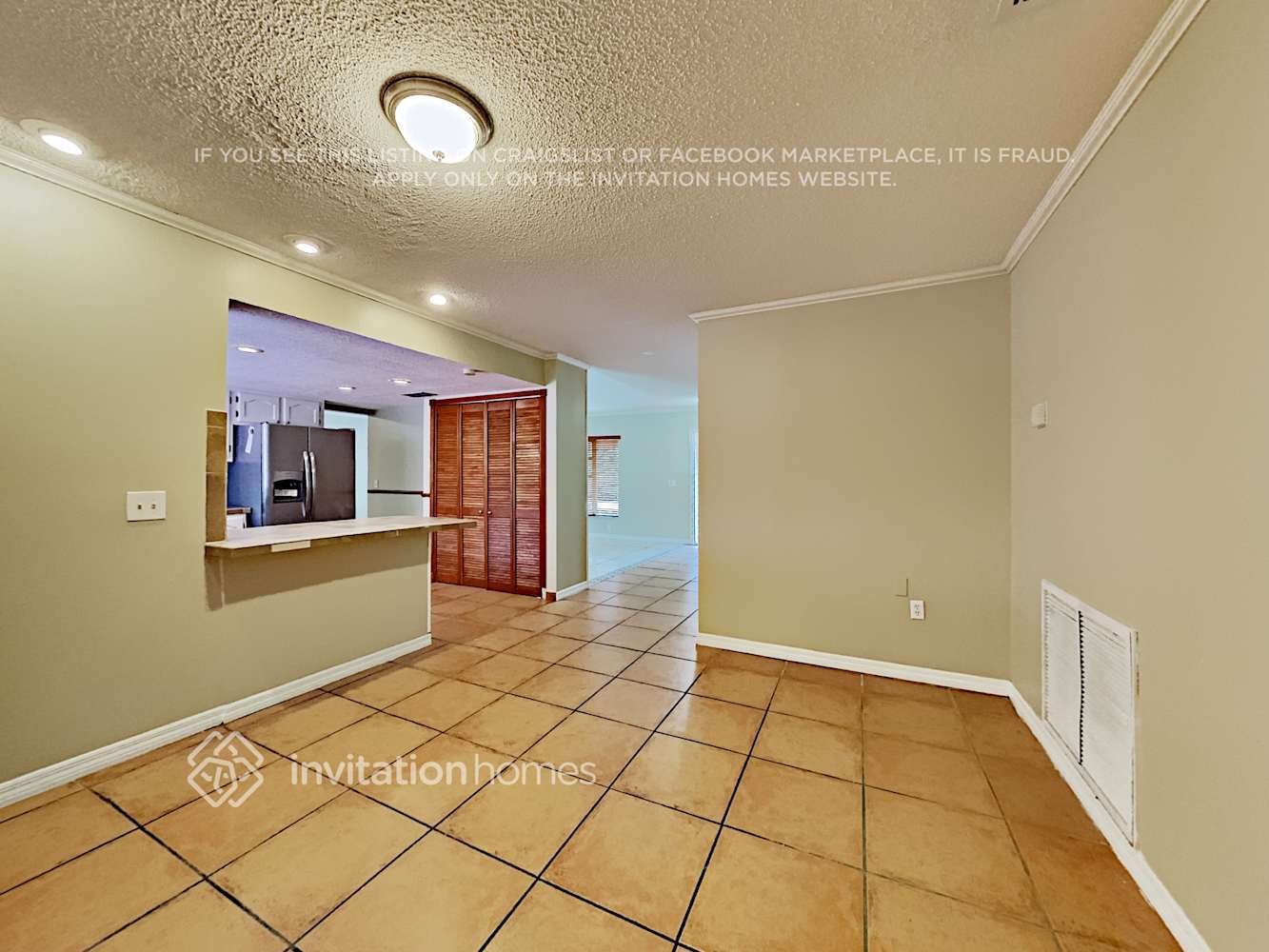 Building Photo - 1041 NW 89th Terrace