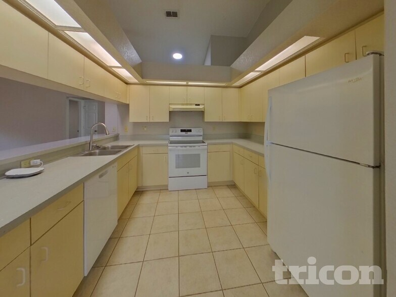 Building Photo - 2921 Wilder Creek Cir