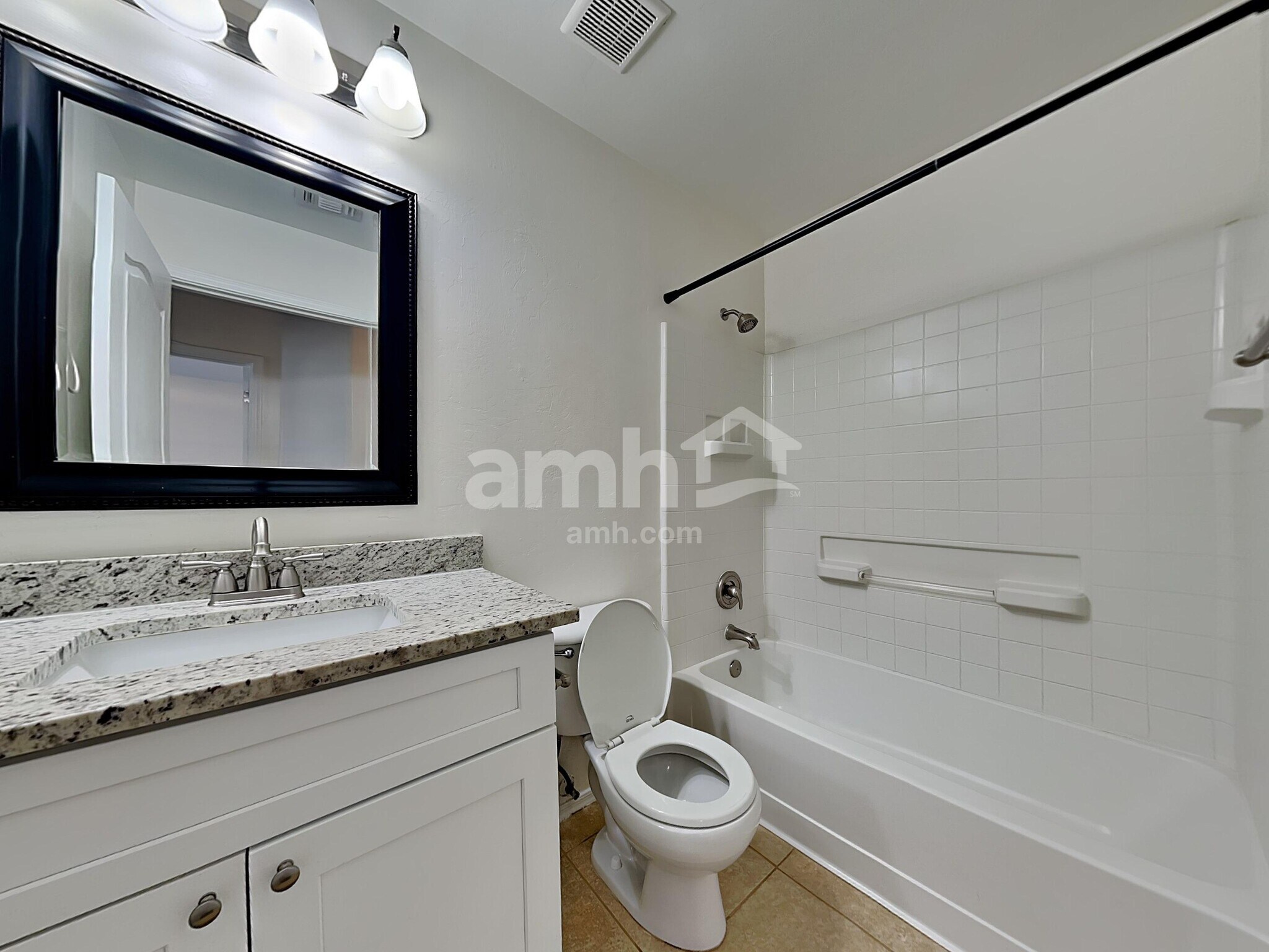 Building Photo - 10706 S Distillery Canyon Spring Dr