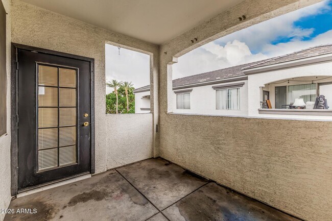 Building Photo - 3302 N 7th St