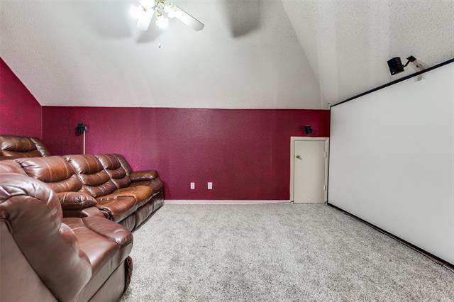 Building Photo - 8133 Skyridge Dr