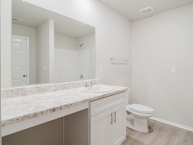 Building Photo - 3404 SW Endearment St