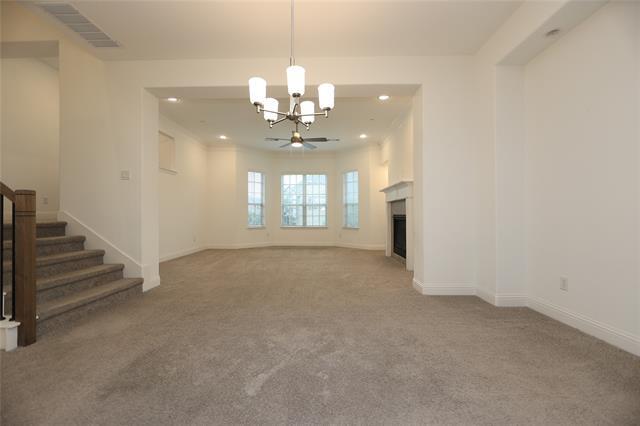 Building Photo - 124 Canonbury Dr