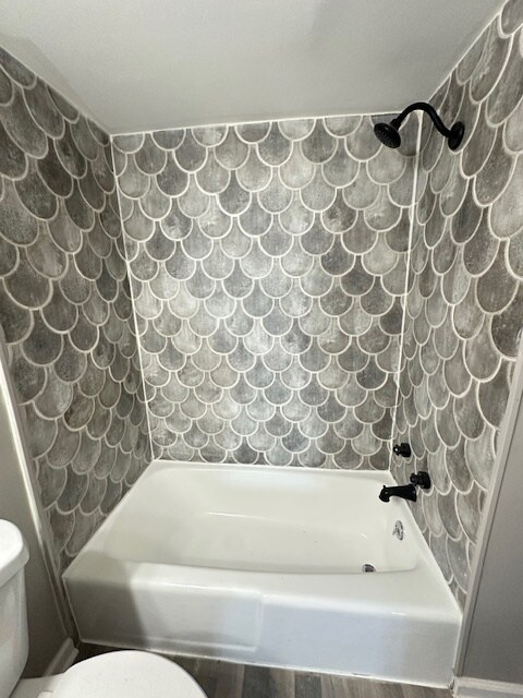 Building Photo - 1310 Eutaw Pl