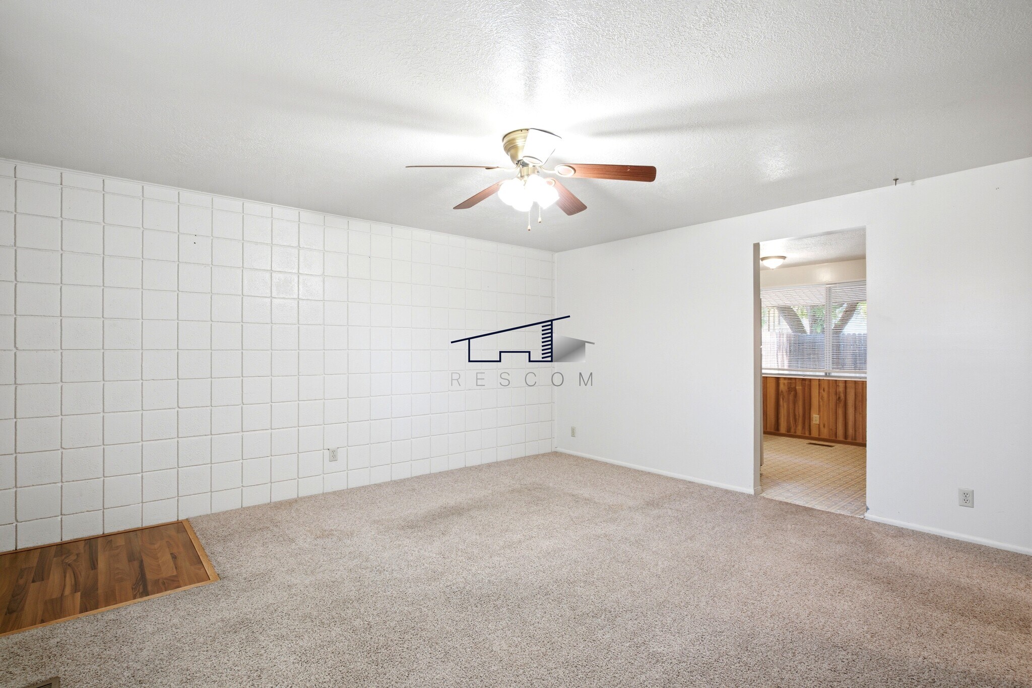 Building Photo - 159 W 4850 S