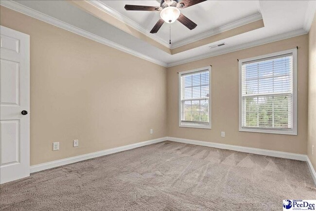 Building Photo - 3011 Thornberry Dr