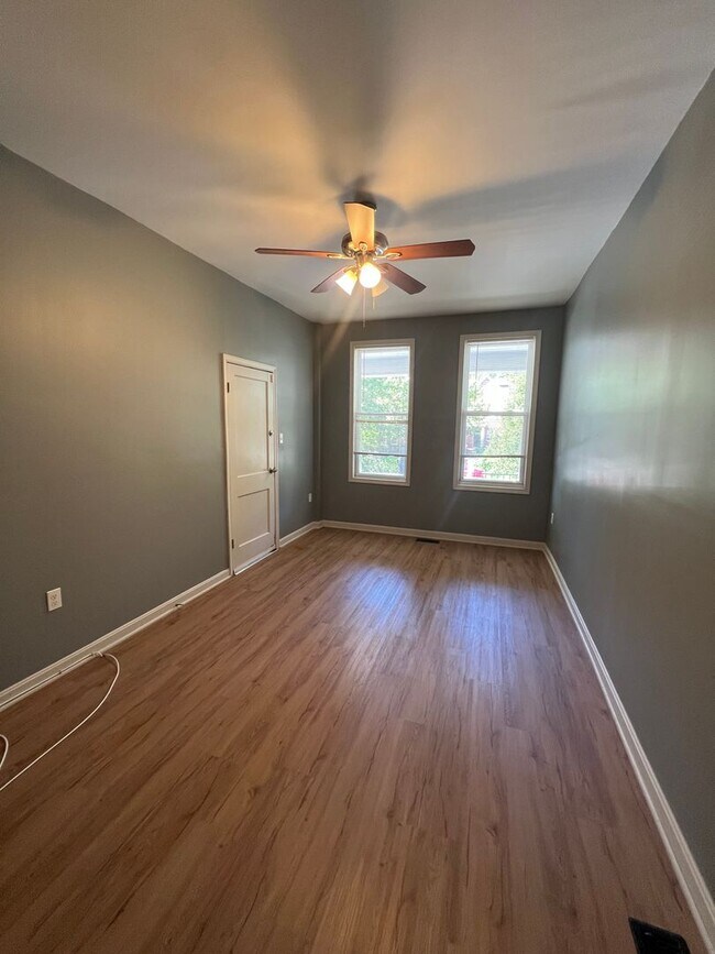 Building Photo - 3925 Greenmount Ave