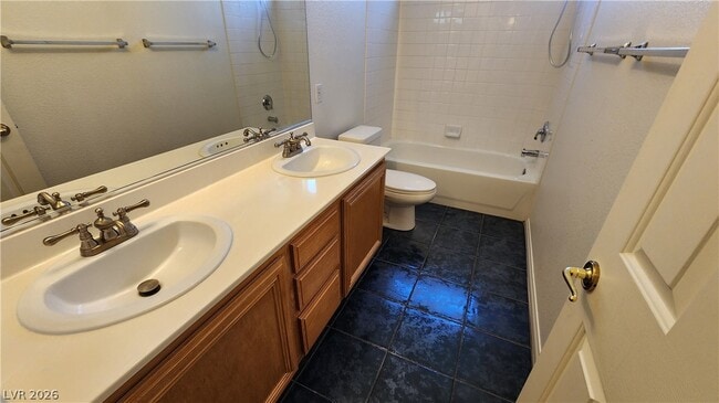 Building Photo - 628 Joe Willis St