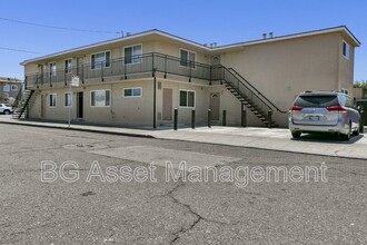 Building Photo - 1529 23rd St