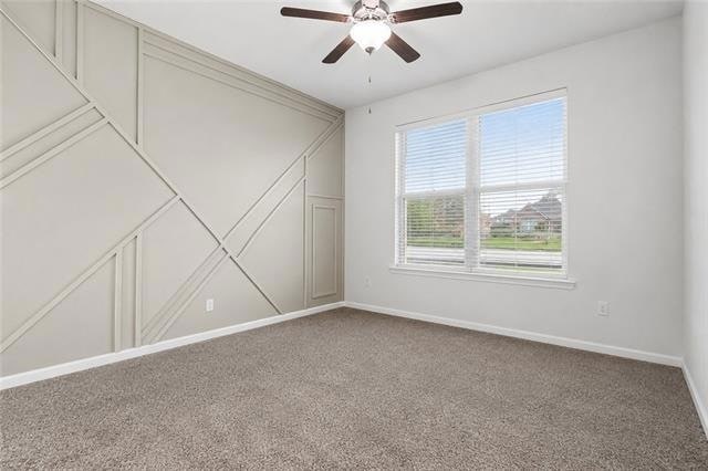 Building Photo - 945 Channel Bend Ct