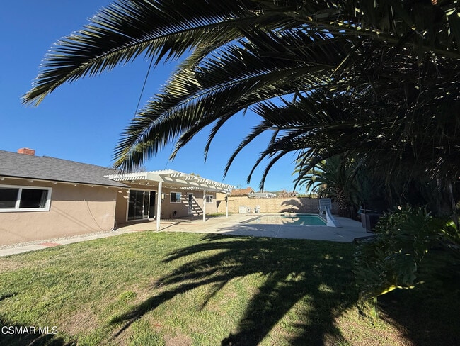 Building Photo - 216 Virginia Dr