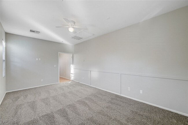 Building Photo - 4328 Desert Home Ave